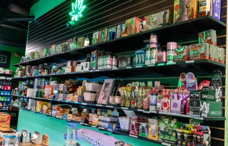 High Ways Dispensary Craig Colorado Cannabis Dispensary Rec Dispensary Weed Dispensary Marijuana Dispensary Dispensary Near Me Edibles Vapes Flower Concentrates Blog Products Edibles Gummies Cannabis Chocolates Weed Gummies Weed Chocolates weed drinks Cannabis Accessories Bongs Pipes Glass Rolling Trays Rolling Papers Lighters Weed Accessories
