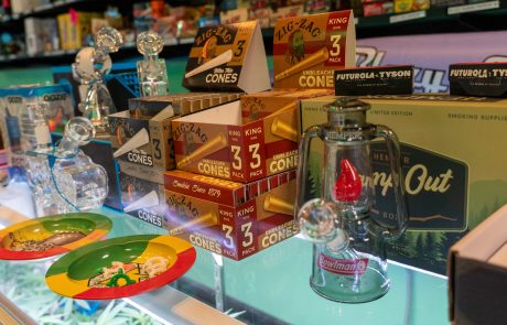 High Ways Dispensary Craig Colorado Cannabis Dispensary Rec Dispensary Weed Dispensary Marijuana Dispensary Dispensary Near Me Edibles Vapes Flower Concentrates Blog Products Edibles Gummies Cannabis Chocolates Weed Gummies Weed Chocolates weed drinks Cannabis Accessories Bongs Pipes Glass Rolling Trays Rolling Papers Lighters Weed Accessories