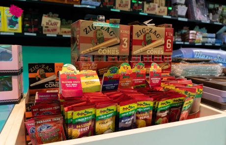 High Ways Dispensary Craig Colorado Cannabis Dispensary Rec Dispensary Weed Dispensary Marijuana Dispensary Dispensary Near Me Edibles Vapes Flower Concentrates Blog Products Edibles Gummies Cannabis Chocolates Weed Gummies Weed Chocolates weed drinks Cannabis Accessories Bongs Pipes Glass Rolling Trays Rolling Papers Lighters Weed Accessories