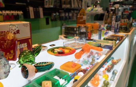 High Ways Dispensary Craig Colorado Cannabis Dispensary Rec Dispensary Weed Dispensary Marijuana Dispensary Dispensary Near Me Edibles Vapes Flower Concentrates Blog Products Edibles Gummies Cannabis Chocolates Weed Gummies Weed Chocolates weed drinks Cannabis Accessories Bongs Pipes Glass Rolling Trays Rolling Papers Lighters Weed Accessories