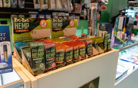 High Ways Dispensary Craig Colorado Cannabis Dispensary Rec Dispensary Weed Dispensary Marijuana Dispensary Dispensary Near Me Edibles Vapes Flower Concentrates Blog Products Edibles Gummies Cannabis Chocolates Weed Gummies Weed Chocolates weed drinks Cannabis Accessories Bongs Pipes Glass Rolling Trays Rolling Papers Lighters Weed Accessories