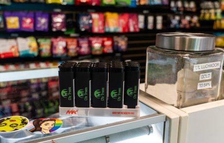 High Ways Dispensary Craig Colorado Cannabis Dispensary Rec Dispensary Weed Dispensary Marijuana Dispensary Dispensary Near Me Edibles Vapes Flower Concentrates Blog Products Edibles Gummies Cannabis Chocolates Weed Gummies Weed Chocolates weed drinks Cannabis Accessories Bongs Pipes Glass Rolling Trays Rolling Papers Lighters Weed Accessories