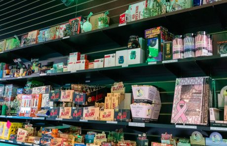 High Ways Dispensary Craig Colorado Cannabis Dispensary Rec Dispensary Weed Dispensary Marijuana Dispensary Dispensary Near Me Edibles Vapes Flower Concentrates Blog Products Edibles Gummies Cannabis Chocolates Weed Gummies Weed Chocolates weed drinks Cannabis Accessories Bongs Pipes Glass Rolling Trays Rolling Papers Lighters Weed Accessories