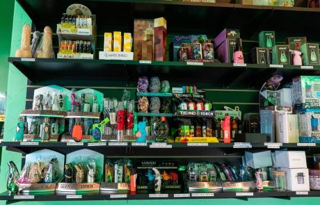 High Ways Dispensary Craig Colorado Cannabis Dispensary Rec Dispensary Weed Dispensary Marijuana Dispensary Dispensary Near Me Edibles Vapes Flower Concentrates Blog Products Edibles Gummies Cannabis Chocolates Weed Gummies Weed Chocolates weed drinks Cannabis Accessories Bongs Pipes Glass Rolling Trays Rolling Papers Lighters Weed Accessories