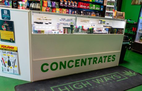 High Ways Dispensary Craig Colorado Cannabis Dispensary Rec Dispensary Weed Dispensary Marijuana Dispensary Dispensary Near Me Edibles Vapes Flower Concentrates Blog Products