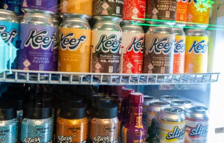 High Ways Dispensary Craig Colorado Cannabis Dispensary Rec Dispensary Weed Dispensary Marijuana Dispensary Dispensary Near Me Edibles Vapes Flower Concentrates Blog Products Edibles Gummies Cannabis Chocolates Weed Gummies Weed Chocolates weed drinks