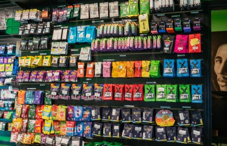 High Ways Dispensary Craig Colorado Cannabis Dispensary Rec Dispensary Weed Dispensary Marijuana Dispensary Dispensary Near Me Edibles Vapes Flower Concentrates Blog Products Edibles Gummies Cannabis Chocolates Weed Gummies Weed Chocolates weed drinks