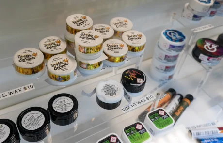 High Ways Dispensary Craig Colorado Cannabis Dispensary Rec Dispensary Weed Dispensary Marijuana Dispensary Dispensary Near Me Edibles Vapes Flower Concentrates Blog Products