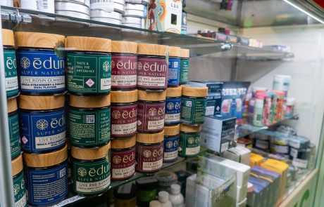 High Ways Dispensary Craig Colorado Cannabis Dispensary Rec Dispensary Weed Dispensary Marijuana Dispensary Dispensary Near Me Edibles Vapes Flower Concentrates Blog Products Edibles Gummies Cannabis Chocolates Weed Gummies Weed Chocolates weed drinks