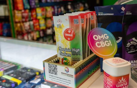 High Ways Dispensary Craig Colorado Cannabis Dispensary Rec Dispensary Weed Dispensary Marijuana Dispensary Dispensary Near Me Edibles Vapes Flower Concentrates Blog Products Edibles Gummies Cannabis Chocolates Weed Gummies Weed Chocolates weed drinks