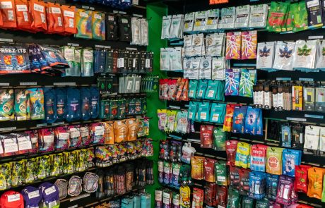 High Ways Dispensary Craig Colorado Cannabis Dispensary Rec Dispensary Weed Dispensary Marijuana Dispensary Dispensary Near Me Edibles Vapes Flower Concentrates Blog Products Edibles Gummies Cannabis Chocolates Weed Gummies Weed Chocolates weed drinks