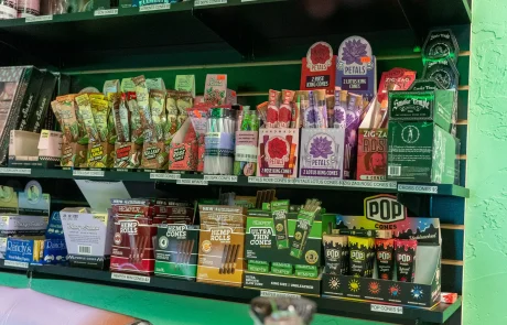 High Ways Dispensary Craig Colorado Cannabis Dispensary Rec Dispensary Weed Dispensary Marijuana Dispensary Dispensary Near Me Edibles Vapes Flower Concentrates Blog Products Edibles Gummies Cannabis Chocolates Weed Gummies Weed Chocolates weed drinks Cannabis Accessories Bongs Pipes Glass Rolling Trays Rolling Papers Lighters Weed Accessories