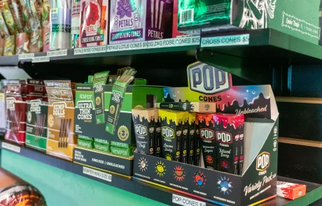 High Ways Dispensary Craig Colorado Cannabis Dispensary Rec Dispensary Weed Dispensary Marijuana Dispensary Dispensary Near Me Edibles Vapes Flower Concentrates Blog Products Edibles Gummies Cannabis Chocolates Weed Gummies Weed Chocolates weed drinks Cannabis Accessories Bongs Pipes Glass Rolling Trays Rolling Papers Lighters Weed Accessories