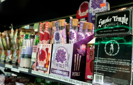 High Ways Dispensary Craig Colorado Cannabis Dispensary Rec Dispensary Weed Dispensary Marijuana Dispensary Dispensary Near Me Edibles Vapes Flower Concentrates Blog Products Edibles Gummies Cannabis Chocolates Weed Gummies Weed Chocolates weed drinks Cannabis Accessories Bongs Pipes Glass Rolling Trays Rolling Papers Lighters Weed Accessories