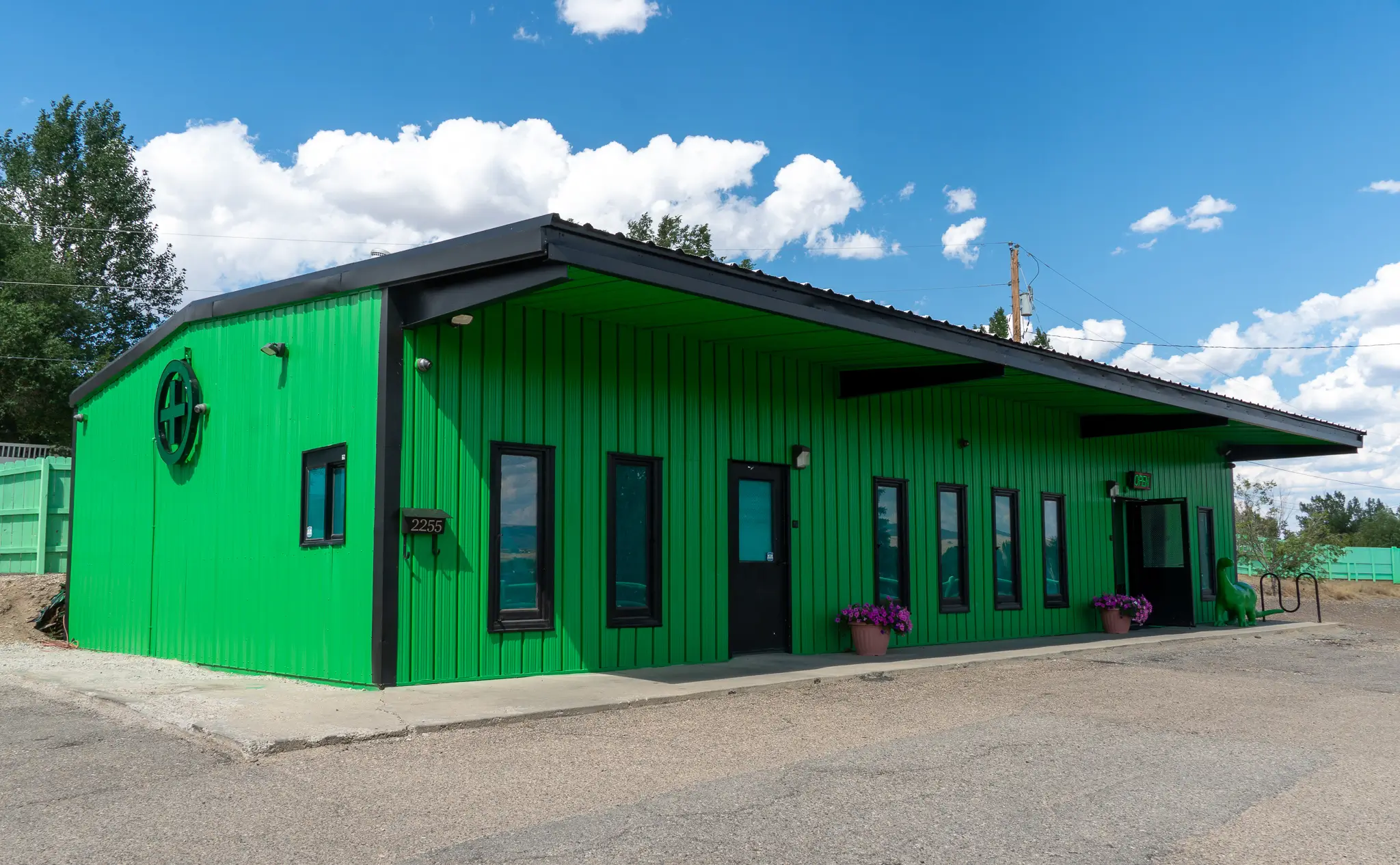High Ways Dispensary Craig Colorado Cannabis Dispensary Rec Dispensary Weed Dispensary Marijuana Dispensary Dispensary Near Me Dispensary In Craig About Us High Ways Dispensary Contact Us