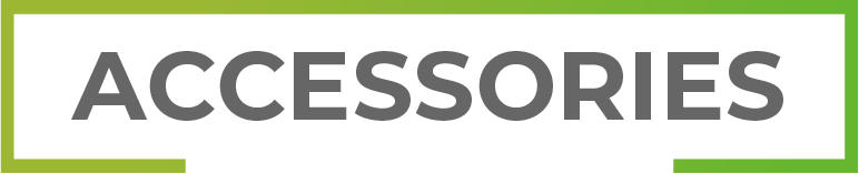 dAsset 8@3x-8 High Ways Dispensary Cannabis Vapes